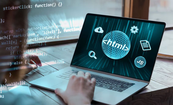 Αξιόπιστα & τεσταρισμένα plugins που προτείνει η Dailyhost.eu