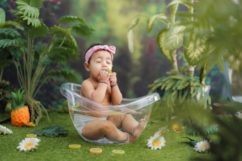 Baby spa Ρέθυμνο — εικόνα άρθρου