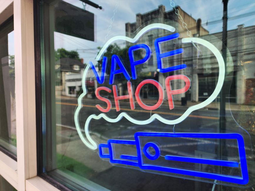 Vape shop Ρέθυμνο — εικόνα άρθρου