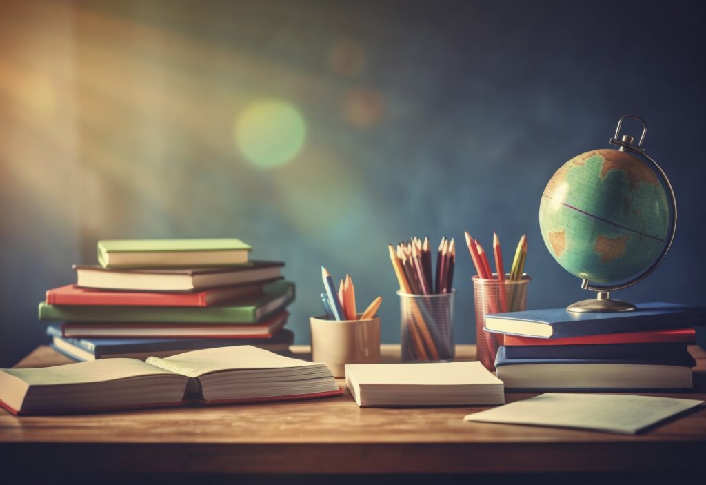Logopedia website preview