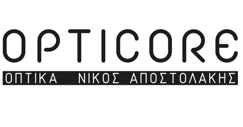 Opticore online store for sunglasses and optical frames