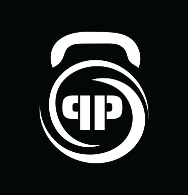 Politidis Fitness website preview