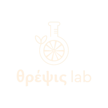 Threpsis Lab website preview