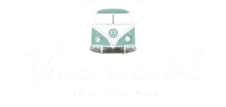 Vwanaki website preview