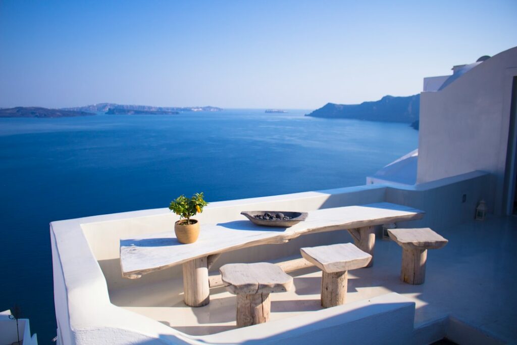 Zala Design Living preview image
