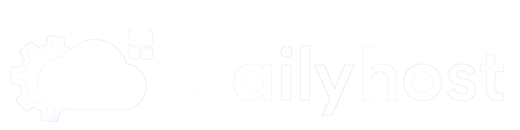 Dailyhost